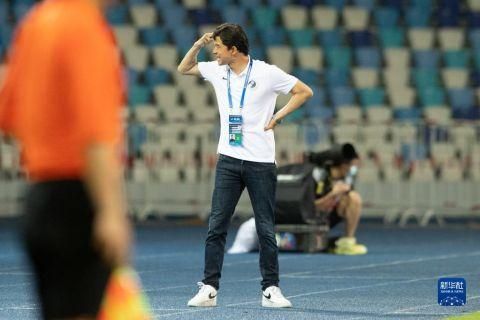 孕妇奶水和白浆乱喷在线观看