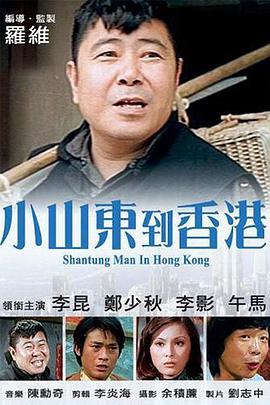 91成人福利在线